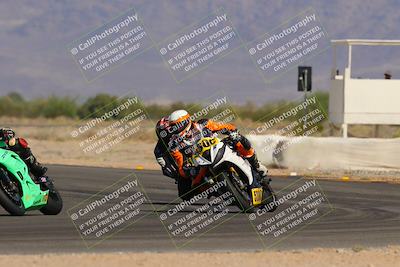 media/Oct-07-2023-CVMA (Sat) [[f84d08e330]]/Race 9 Amateur Supersport Middleweight/